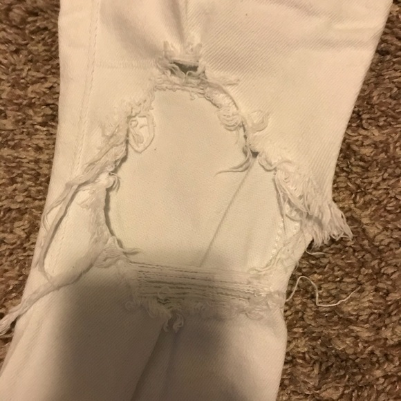 Hollister Jeans - Picture 2 of 7